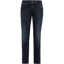 camel active Men's 4887755544 Trouser