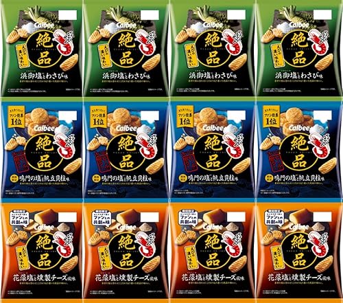 Jr[ iςт 312܃A\[giԑ`[Y50g,ƔLAl䉖Ƃ킳іje3