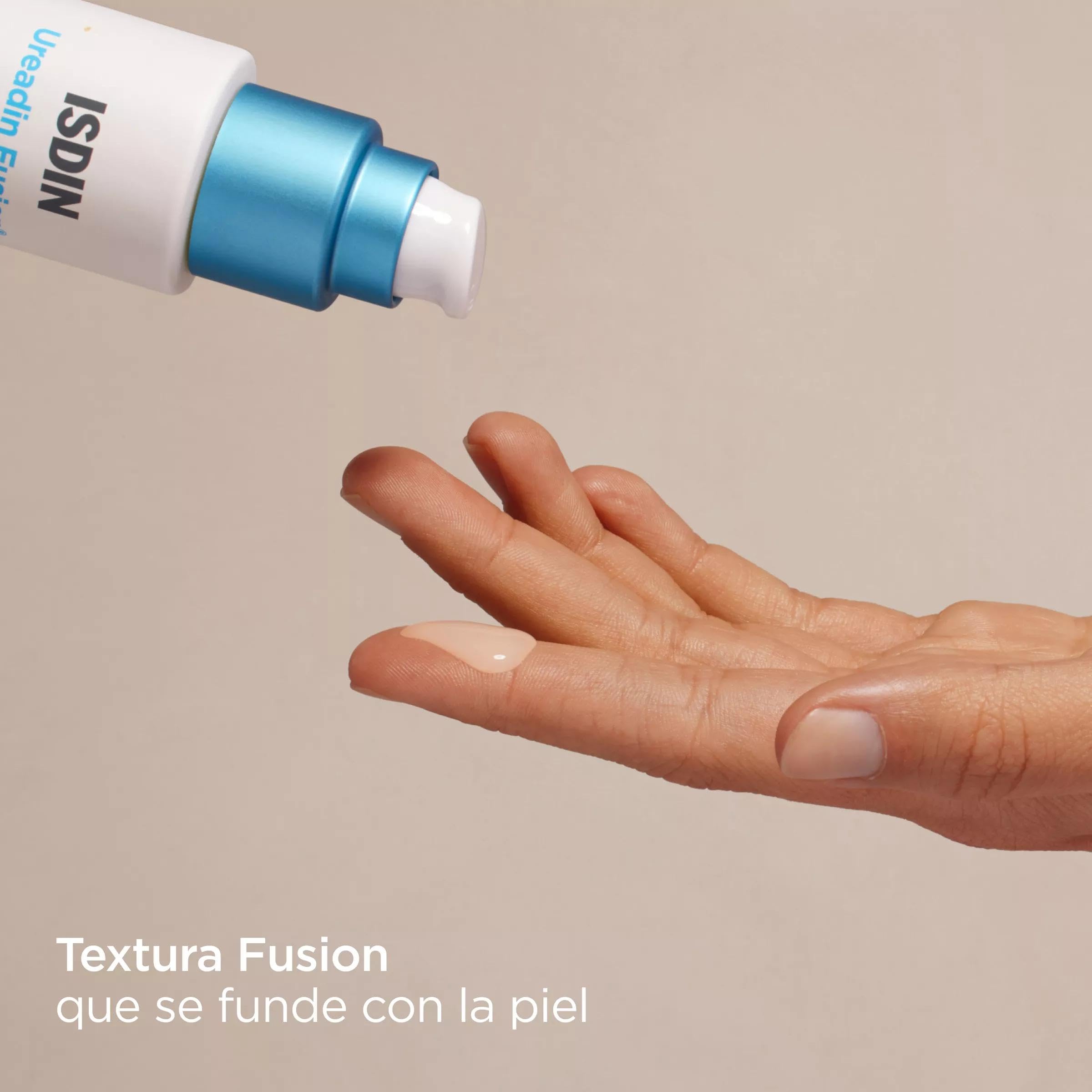 UREADIN FUSION SERUM ANTIARRUGAS 30 ML