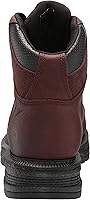 Vista 3 de Wolverine Botas Hellcat Ultraspring de 6 pulgadas para hombre