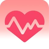 MOONLIGHTTOOL, LLC.