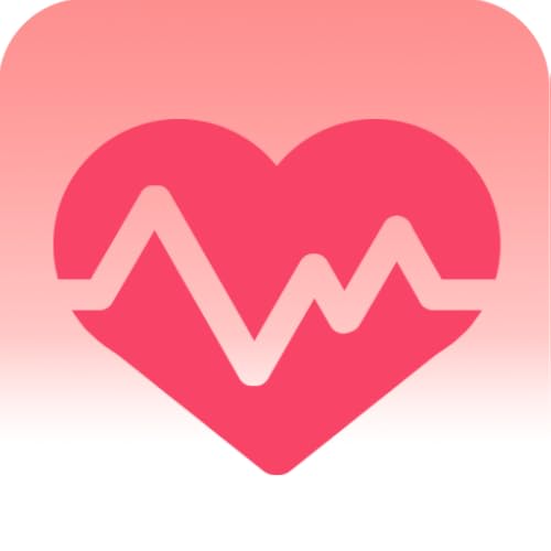 Heart Rate Monitor
