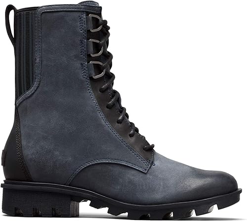sorel army boots