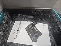 Review Image by Ever Ever