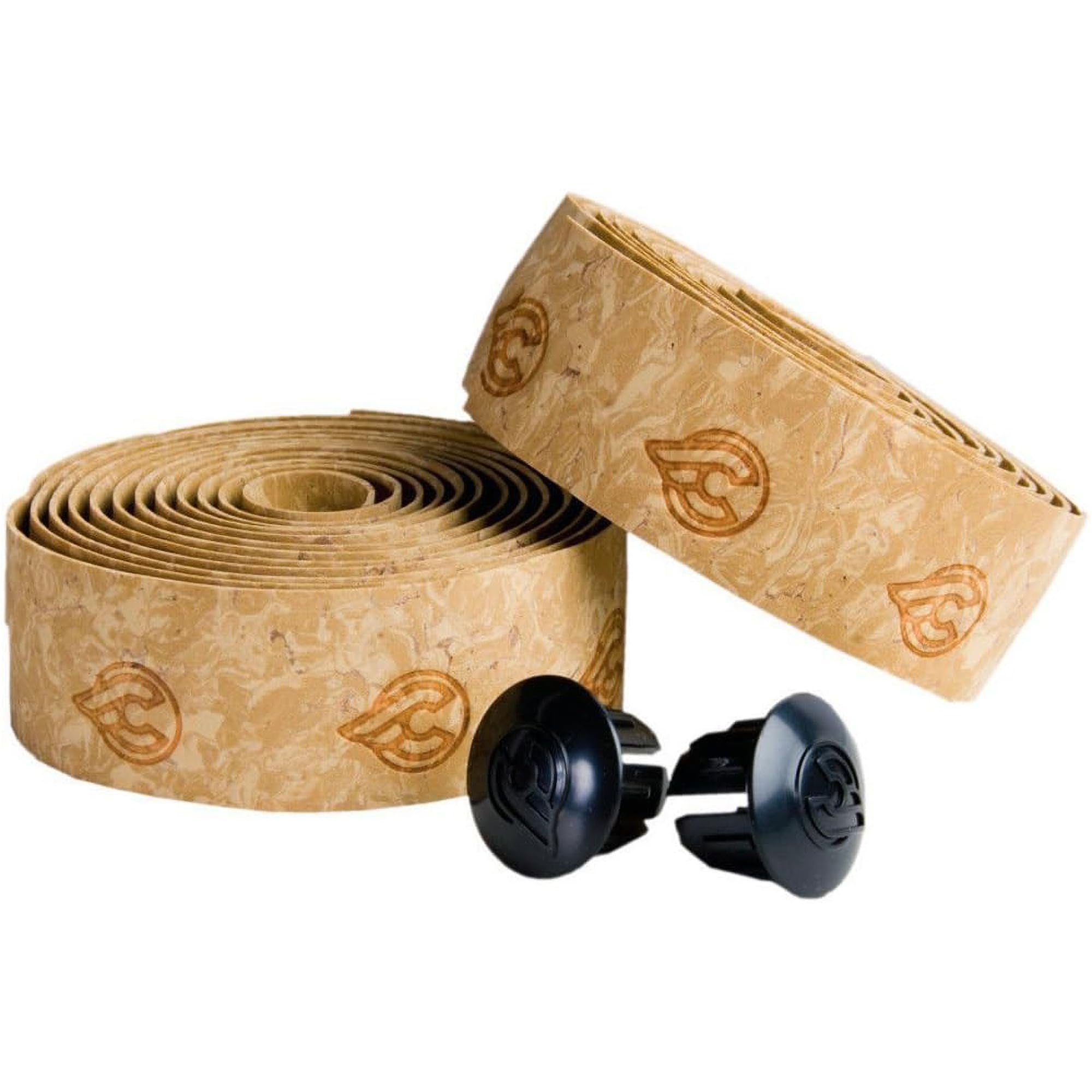 Cinelli Gel Cork Tape Handle Bar Tape