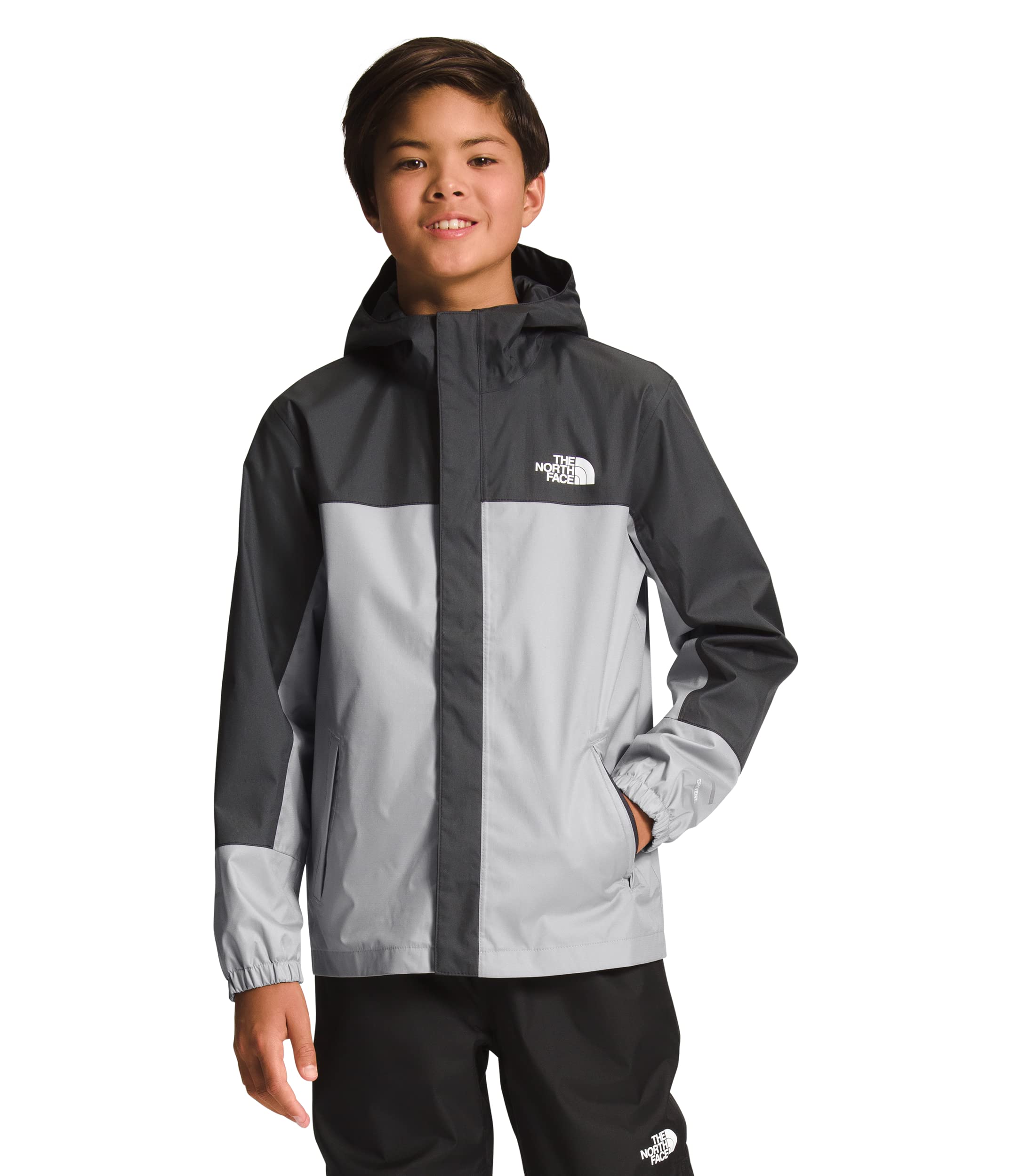The North Face Kurtka Uniseks - dzieci Antora