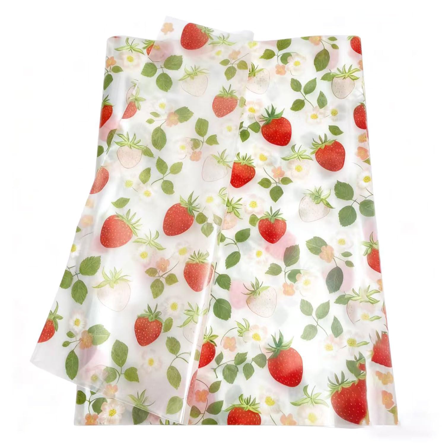 SaveSooo Tissue Paper Wrapping Paper, 19.7 x 27.6 inches (50 x 70 cm), 10 Sheets, Stylish, Paper Wrapping Paper, Large, For Festivals, Valentine's Day, Celebrations, Kindergarten Entrance, School