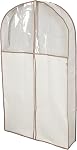 Pro-Mart DAZZ Sac de vêtements pour costumes, Beige