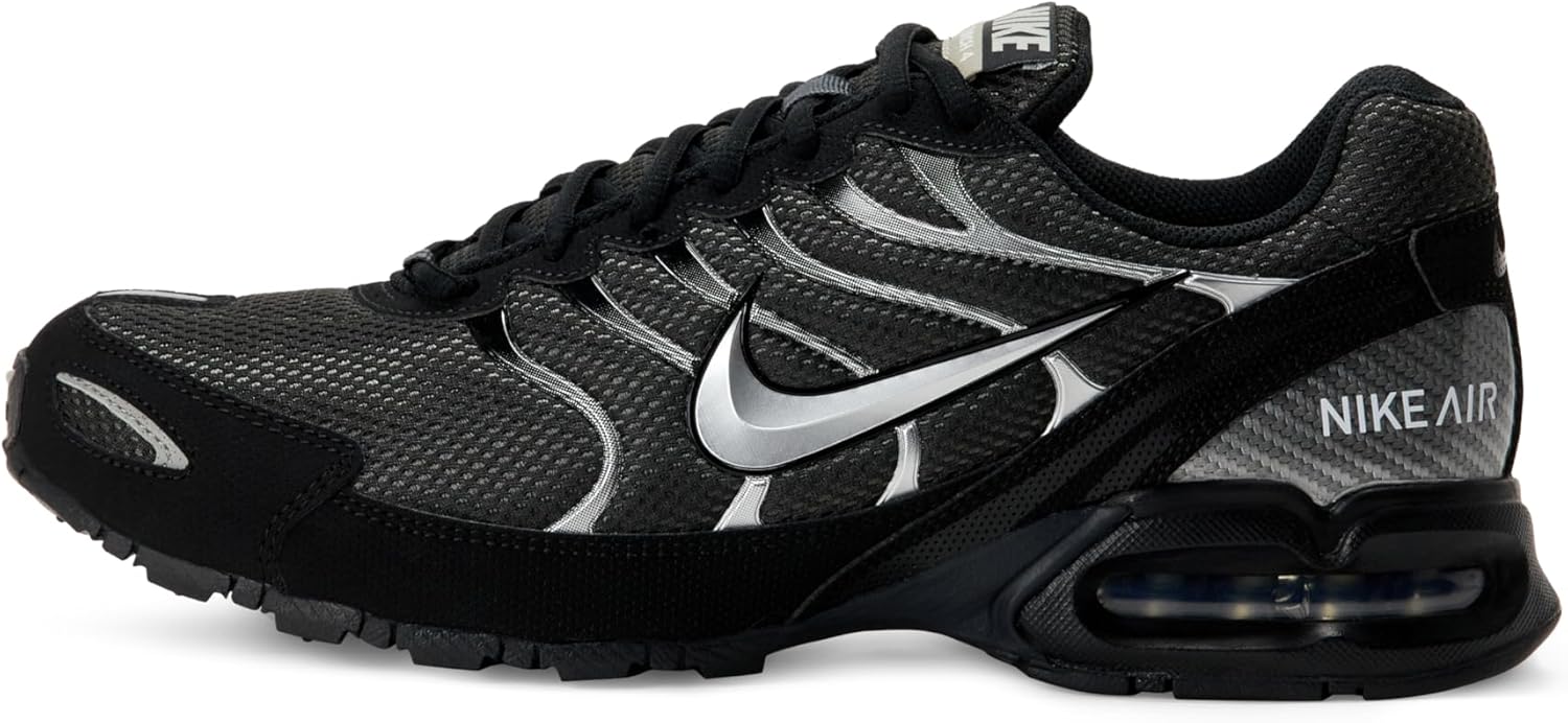 Nike Men's Air Max Torch Shoes