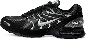 Nike Air Max Torch 4