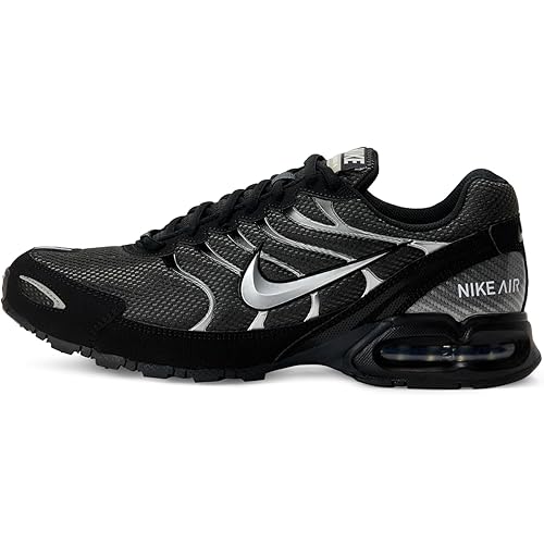 Nike Mens Air Max Torch 4 Shoes