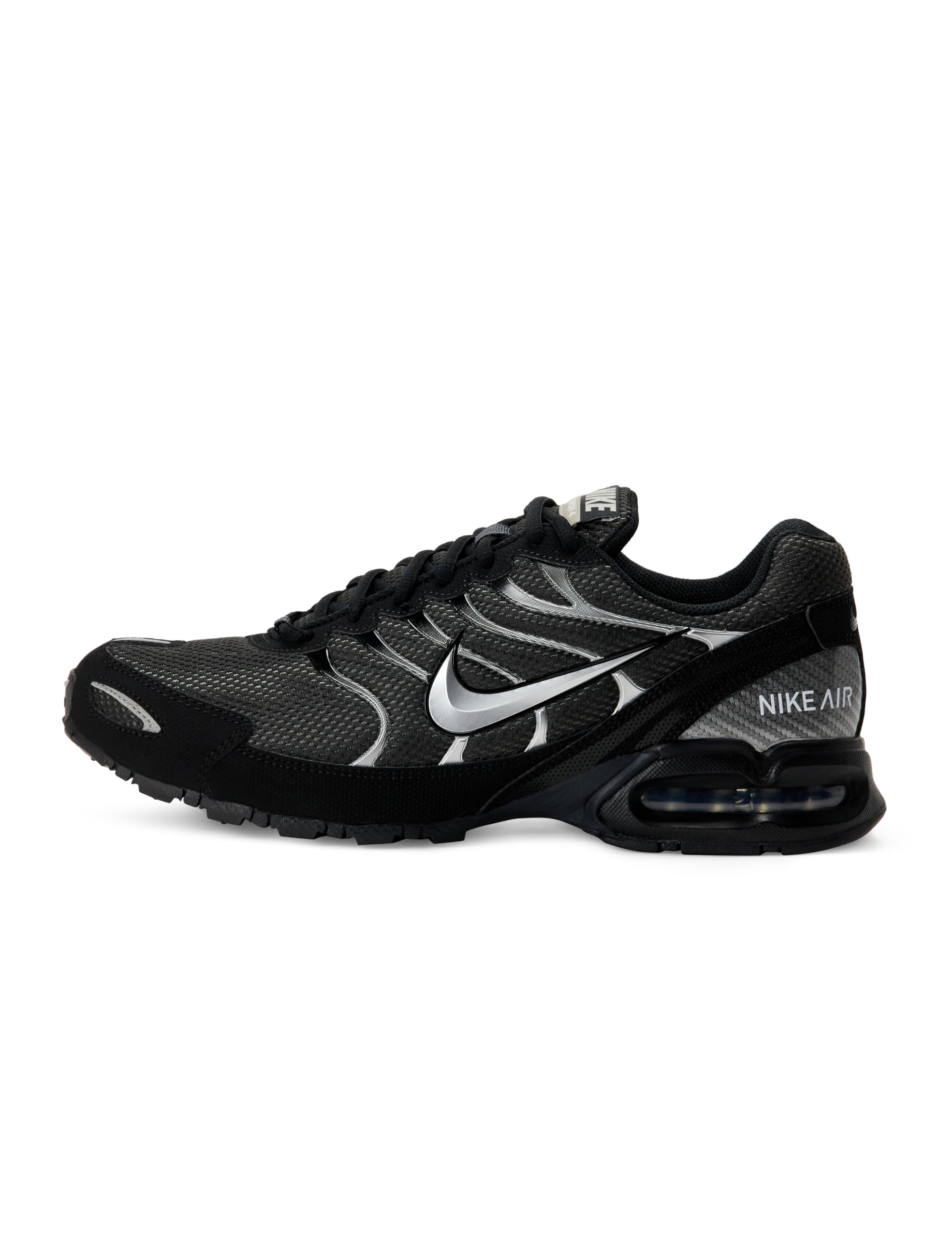 Nike Mens Air Max Torch Shoes