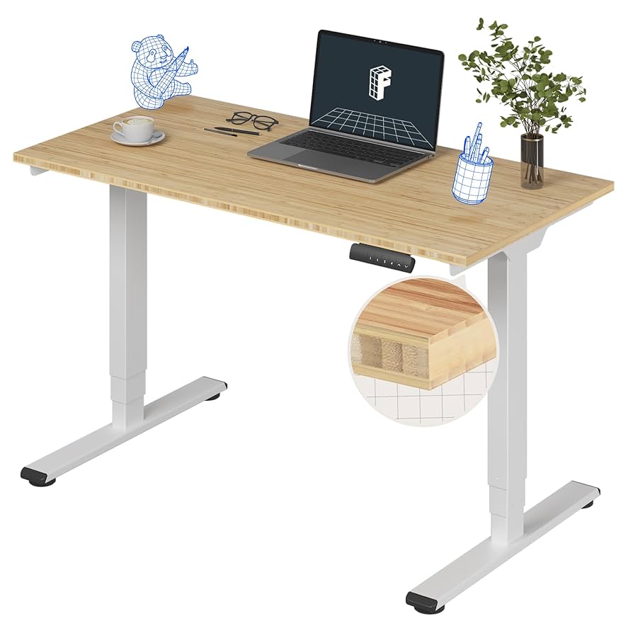 FlexiSpot フレキシスポット ec38sp1d3 650/560 FlexiSpot フレキシスポット ec38sp1d3 650/560 FlexiSpot