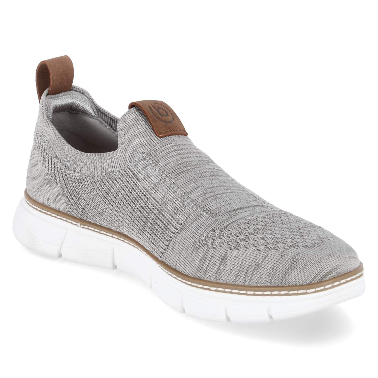Bugatti Herren 321-asr62 Slipper