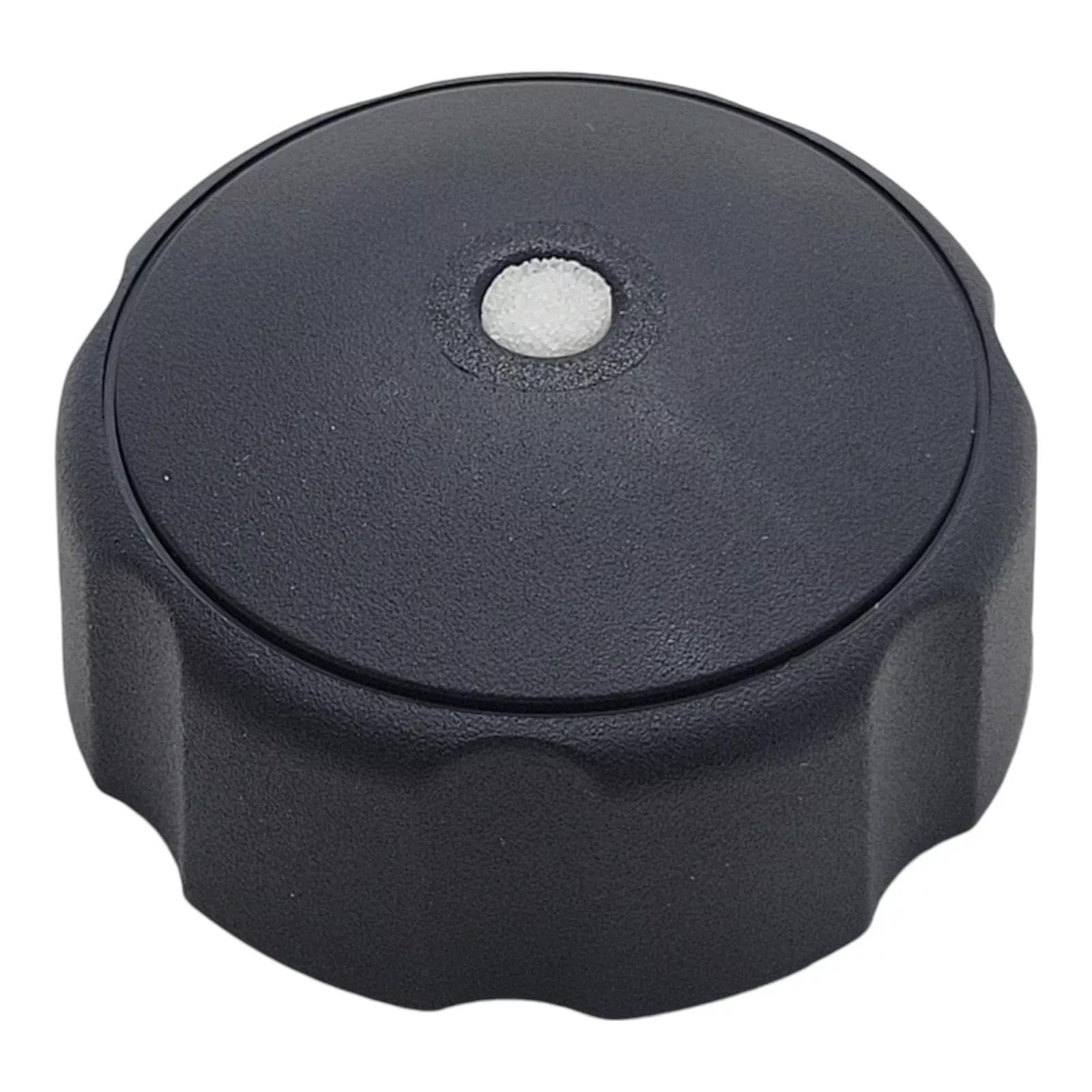 For 125-086 Fuel Cap NHC 264-6443 OREGON 07-024 ARY 8899 ESF 139-546