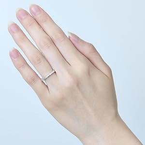 Amazon | [ザ・キッス] DI-SR516CZ-07【ディズニー コレクション