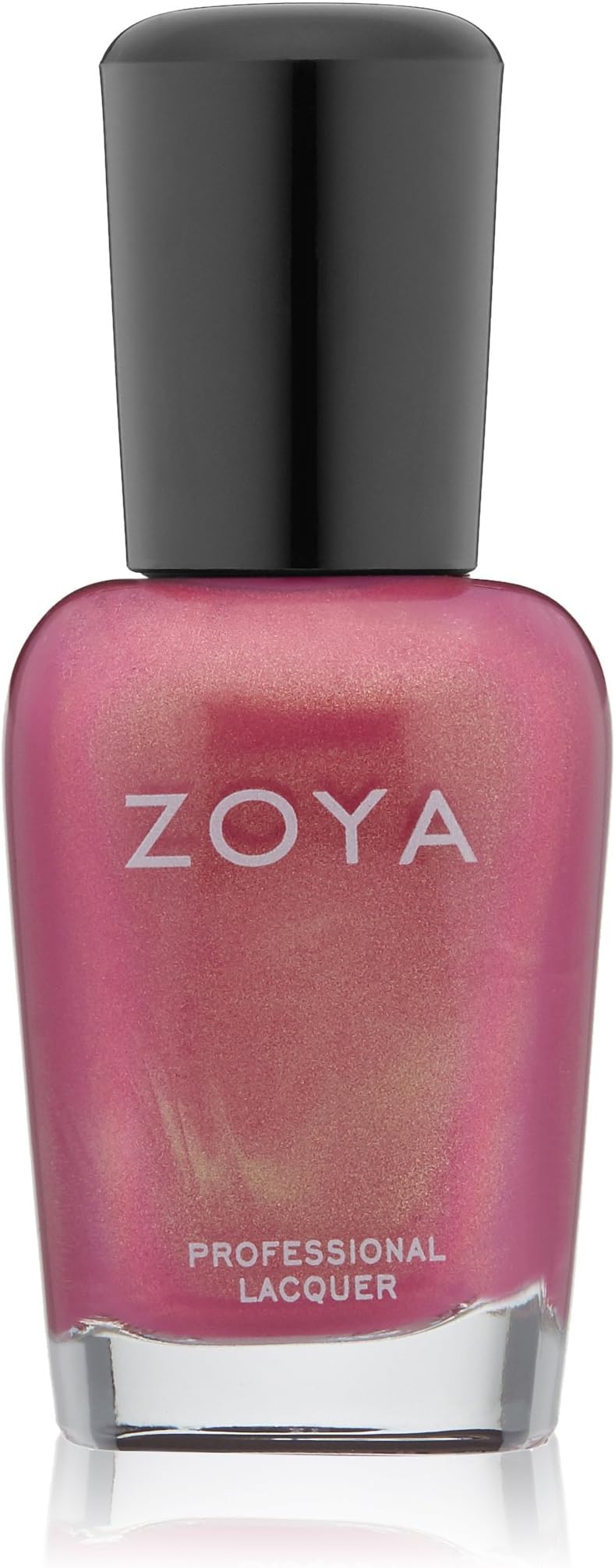 ZOYA Nail Polish