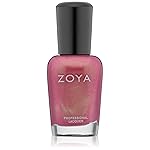 ZOYA Nail Polish, Reece, 0.5 fl. oz.