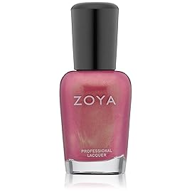 ZOYA Nail Polish, Reece, 0.5 fl. oz.