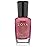 ZOYA Nail Polish, Reece, 0.5 fl. oz.