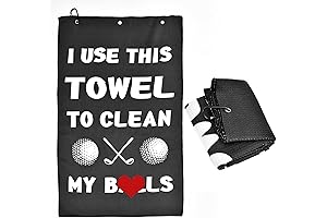 Unveiling the Perfect Golf Father's Day Gifts: A Gateway to Joyful Moments on the Course