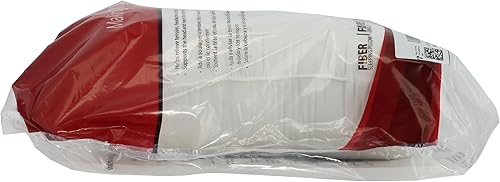 Miniatura 6 de Core Products D-Core Firm - Almohada ortopédica de apoyo