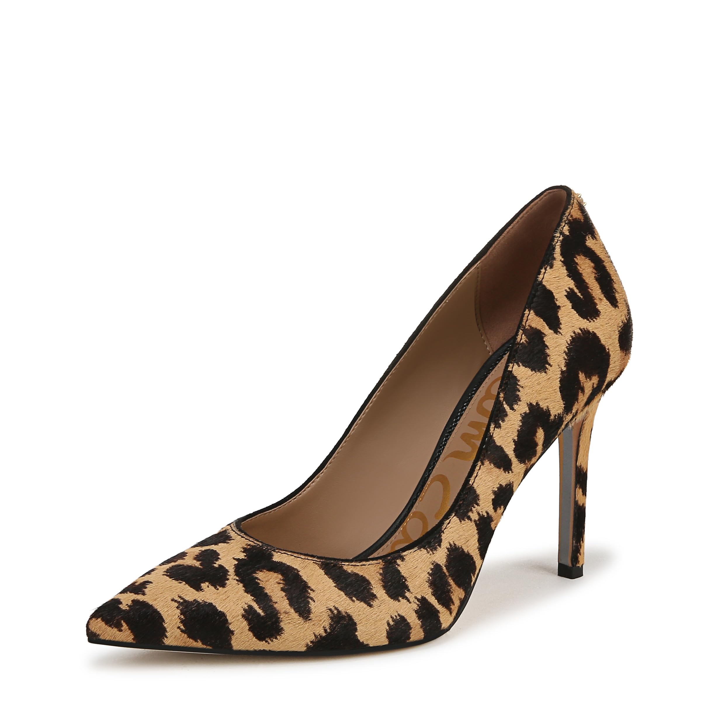 Sam Edelman Womens Hazels