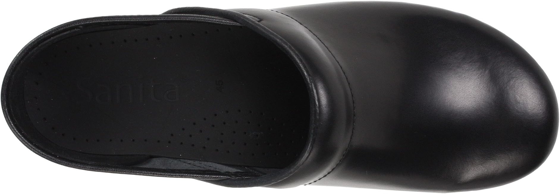 Top View