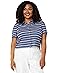 Levi's® Womens Suki Polo Shirt - Main View