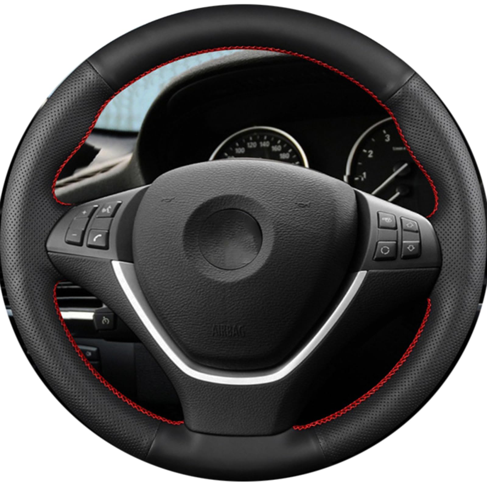 Amazon | ハンドルカバー for BMW E70 X5 2008-2013 E71 X6 2008
