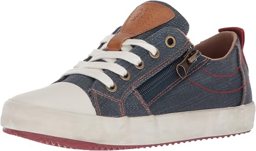 Geox J ALONISSO BOY D jongens sneaker : Amazon.nl: Kleding, schoenen \u0026  sieraden