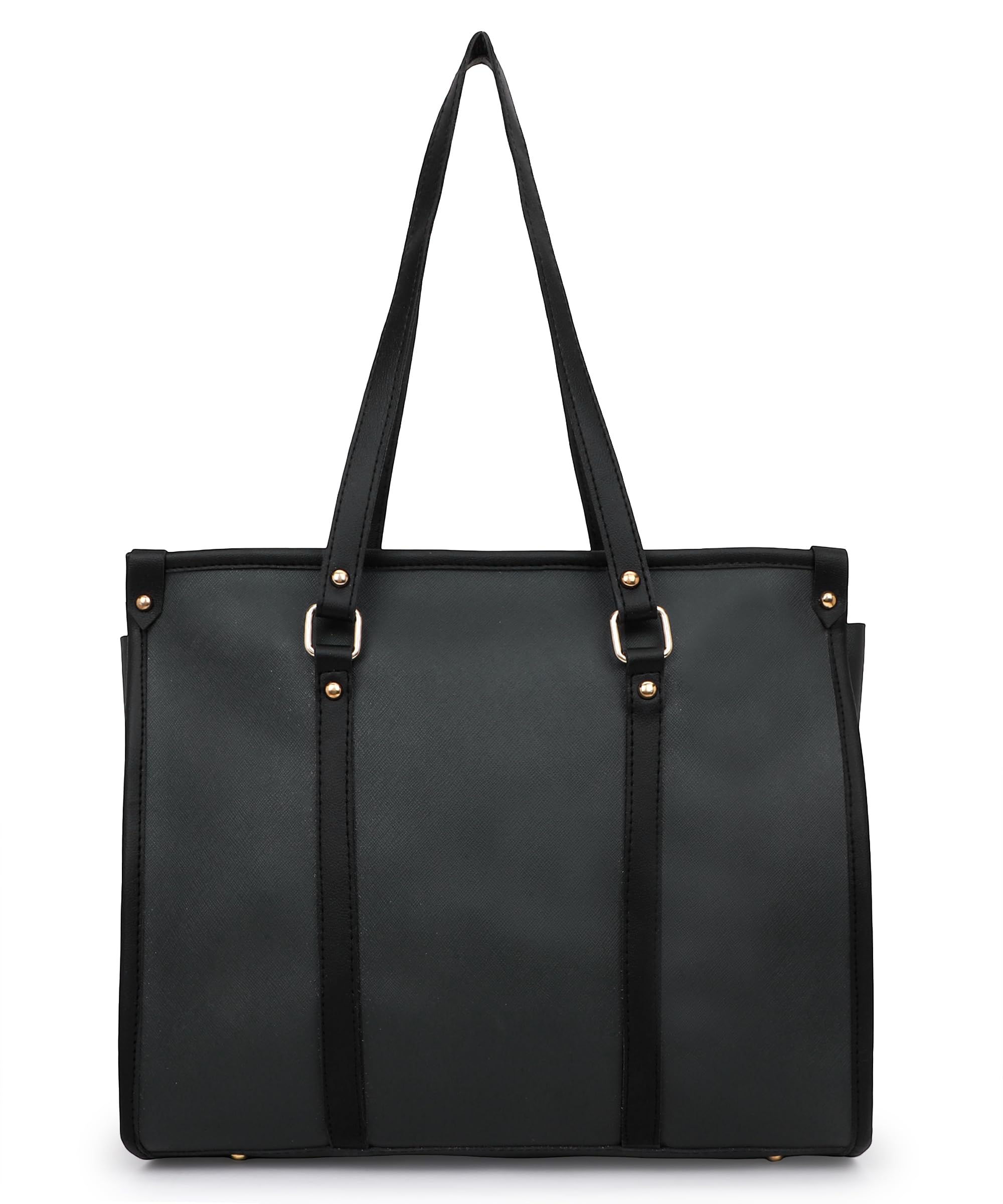 LEGAL BRIBE Stunning Tote Bag (Olive) 2