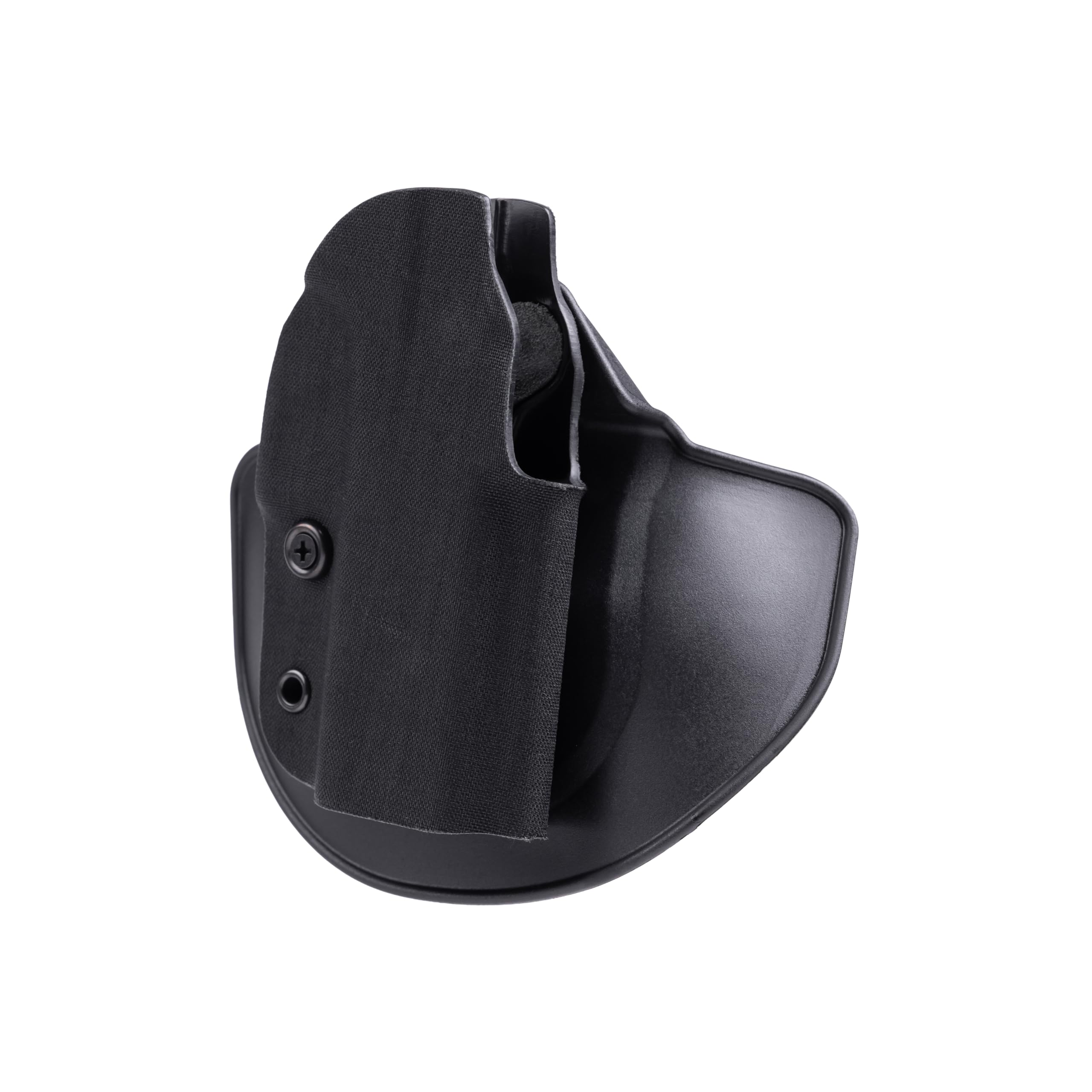 Amazon.com : Safariland Gravity Holster, Compatible with Glock 43X