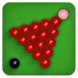 Total Snooker