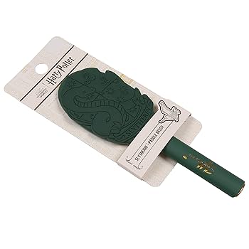 The Potter's Brush(洋書) The Potter's Brush(洋書) The Potter's Brush: The Kenzan