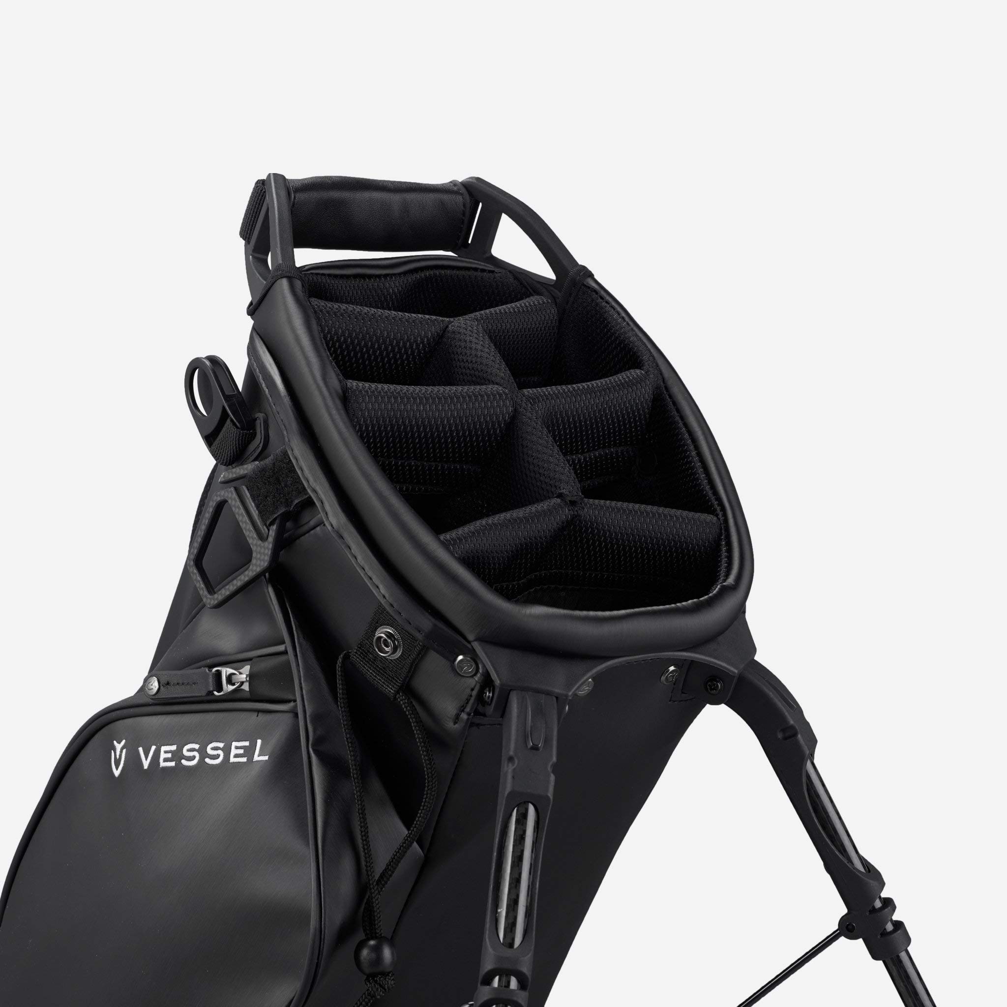 Amazon | ベッセルプレーヤー2.0スタンド | VESSEL(ベゼル) | メンズ 