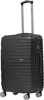 Ravizzoni valigie opinioni Clearance