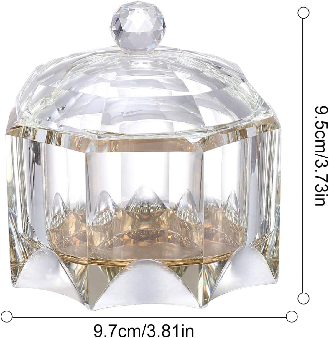 大田垣蓮月 筆 秋 和歌 色紙 軸(K-YC544) 大田垣蓮月 蓮月肖像自画賛