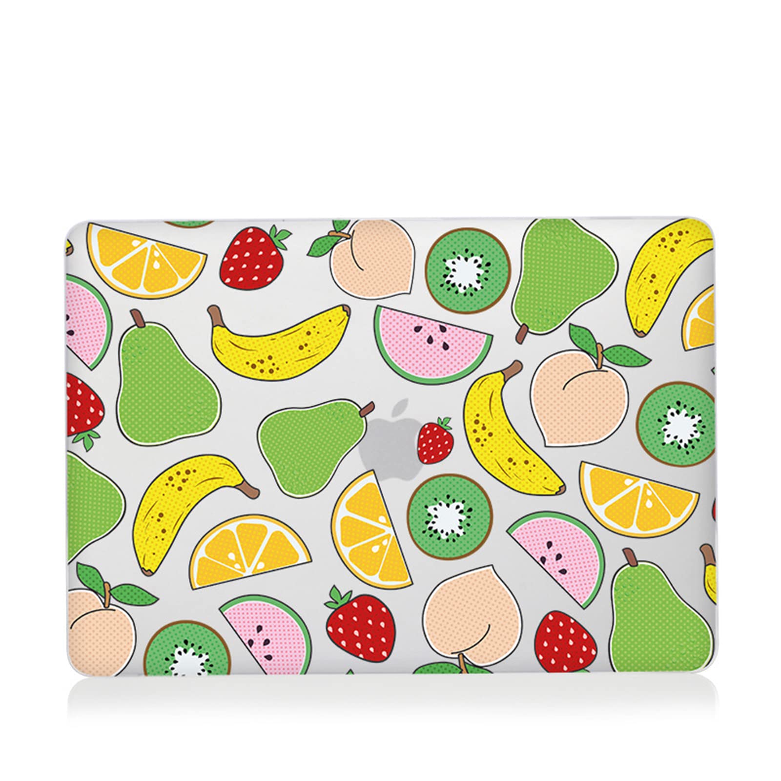 ノートPCケース HUAWEI MateBook 14 512GB SSD Amazon.co.jp: 【MCZTO