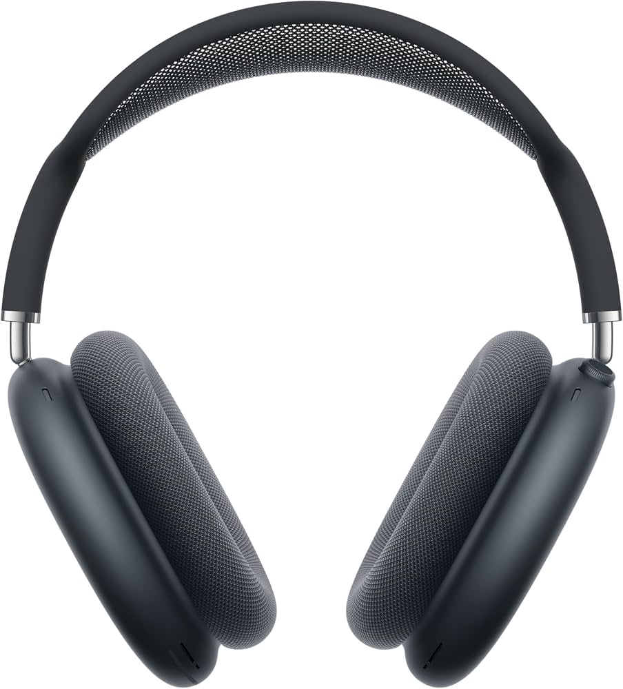 https://m.media-amazon.com/images/I/71pGbe01SQL._AC_UF1000%2C1000_QL80_.jpg