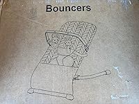 Review Image by Aimee C. Lane