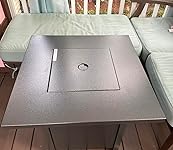 Review Image by HongJu xiao HongJu xiao