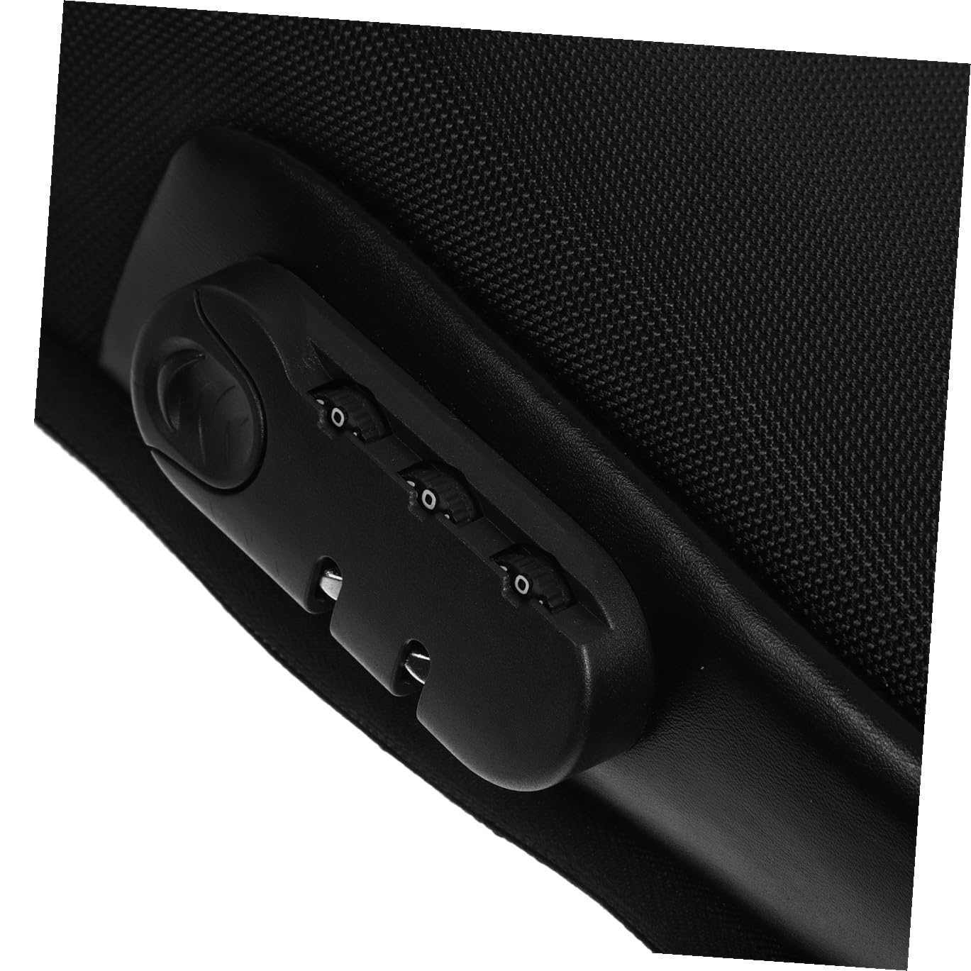 NOLITOY Bolso Bandolera Para Hombre Usb Bolso De Pecho Antirrobo Para Viaje y Deportes