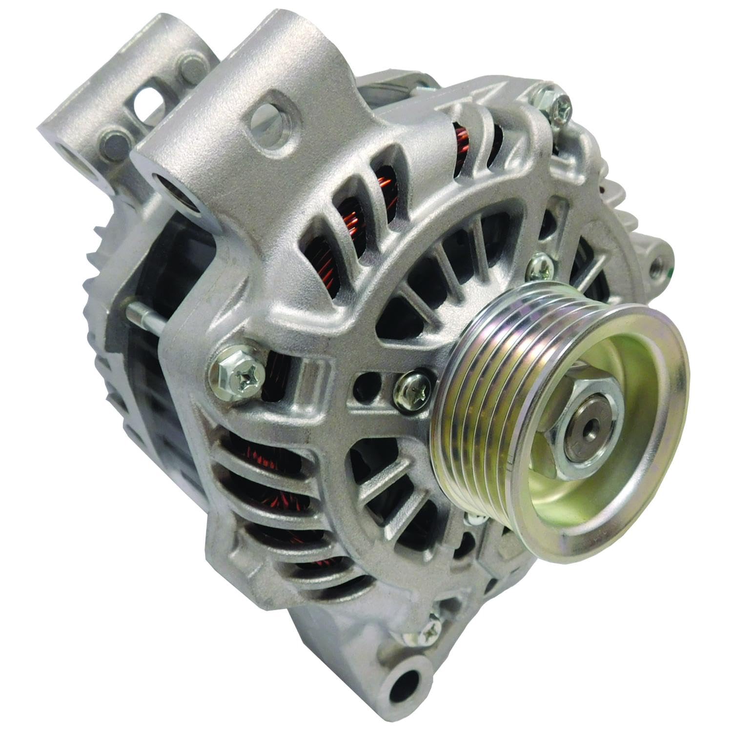 OEG Parts PP11579N Alternator