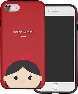 Amazon Co Jp 白雪姫 ケース カバー 携帯電話 スマートフォンアクセサリ 家電 カメラ Amazon Co Jp 白雪姫 ケース カバー 携帯電話 スマートフォンアクセサリ 家電 カメラ