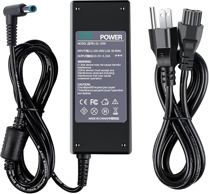 Hp Hq Tre 71004 Specification: Product Details And Feedback 7