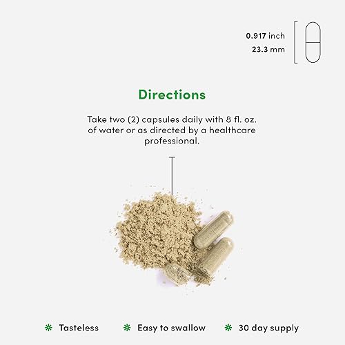 Miniatura 4 de Toenail Peak - Suplemento de apoyo saludable para las uñas, promueve la salud intestinal y la función inmunológica, con extracto de hoja de olivo,