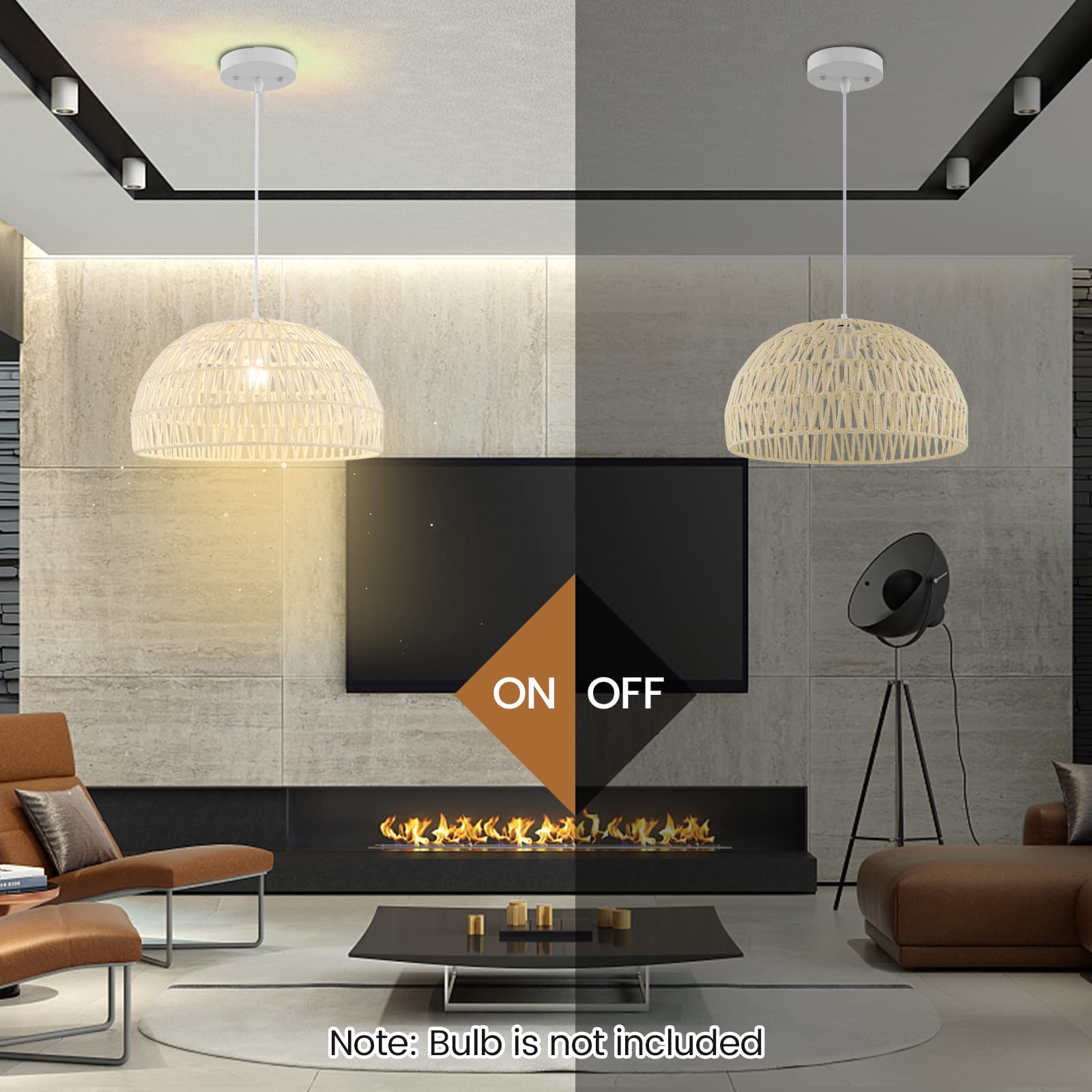 View 3