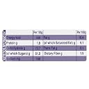 Cadbury 5 Star Chocolate Bar, 19.5 Grams (Pack of 40) gallery image