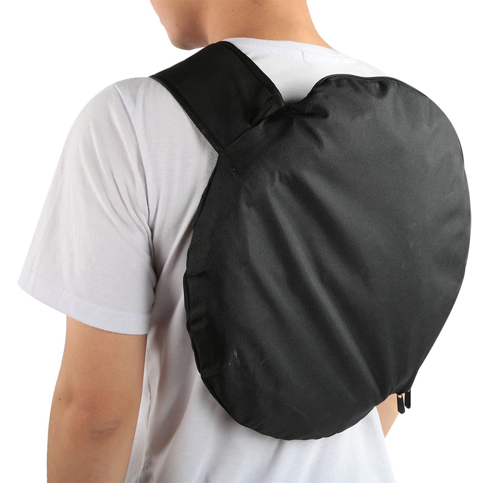 Lightweight and Portable Football Goal, Football Gate, for Children Indoor and Outdoor Oudoor Sport Ball Game Playing